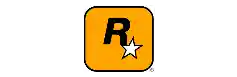 Clearance Sale At Rockstar Games Discount Codes - $125 Off Promo Code March 2025: Massive Discounts On Entire Purchases