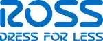 Shop Ross Gift Card Low To $10