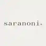 Get One Of Saranoni’s Coupons And Promo Codes To Save Or Receive Extra 75% Off For Sitewide