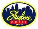 Earn 20% Reduction Skyline Chili Promo Code