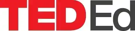 Enjoy Discounts On Ideas Change All Orders At Ted