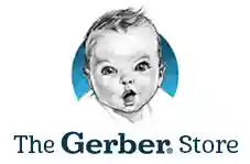 Receive 20% Reduction Your Order At The Gerber Store