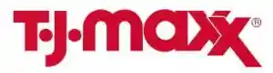 Enjoy Free Shipping When You Order $89+ Or More With T.J. Maxx Discount Code