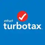 Get Your Favorite Turbotax.com Products With Discounts Up To 30% Reduction