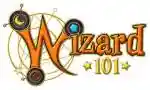 Get 20% Discount With Wizard101 Code