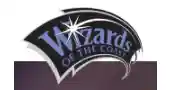 Score Great Savings At Wizardss At Magic: The Gathering