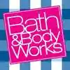 bathandbodyworks.com.kw