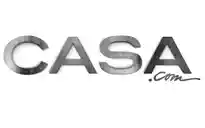 Act Now! Casa.com Sale 20% Reduction