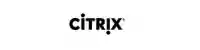 Don't Miss Citrix All Items Clearance: Incredible Savings