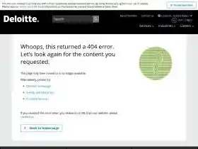 Score Super Clearance With Deloitte Discount Code