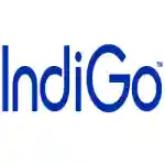 25% Saving Valid For Stay Of 2 Nights Or More At IndiGo Airlines