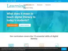 Score 20% Off From Learning.com