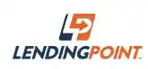 Receive 15% Reduction At Lending Point