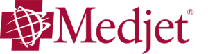 Medjet Coupon Codes And Promo Deals 2026