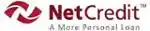 Entire Orders Clearance At NetCredit: Unbeatable Prices