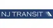 Save Up To $1.00 Saving At Nj Transit