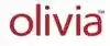 Enjoy Discount On Select Items At Olivia Discount Codes - $200 Off Promo Code March 2025