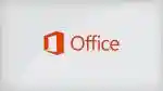 Get Up To $10 Reduction At Office