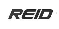 10% Off On Selected Orders At Reid Bikes