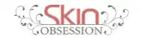 Skin Obsession Products Starting At $24