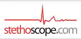 Decrease 20% Instantly At Stethoscope Discount Codes - $200 Off Promo Code March 2025