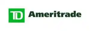 Shop Smarter With 15% Saving At TD Ameritrade