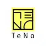 Take An Extra 10% Discount Store-wide At TeNo