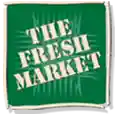 You Could Win A $500 Gift Card From The Fresh Market While Livestreaming The Show