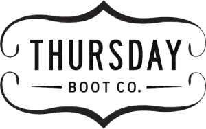 Free 2-day Shipping At Thursday Boots Coupons