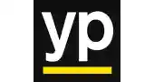 Yp.com Free Software, Apps, Download