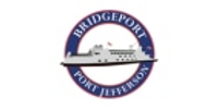 Shop Now And Enjoy Fantastic Savings By Using Port Jefferson Ferry Promo Codes On Top Brands