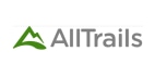 Incredible Deals On Top Products At Alltrails.com