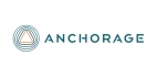 Exclusive Offer: Up To 20% Saving Anchorage.com Products