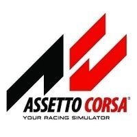 Unlock 20% Off Assetto Corsa