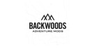 Snag A Fantastic 15% Reduction At Backwoods Adventure Mods