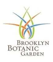 Astonishing Markdowns Customers Will Get Wonderful Promotion By Using Brooklyn Botanical Gardens Coupon Codes Of 40% With This Excellent Brooklyn Botanic Garden Discount Code