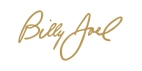 Enjoy Unbeatable 10% Discount Billy Joel