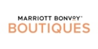 Subscribe & Take 5% Discount On Your First Purchase At Boutiques.marriottbonvoy