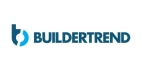 Save An Additional 20% Off On Everything - Buildertrend Flash Sale