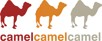 Discover Amazing Deals When You Place Your Order At CamelCamelCamel