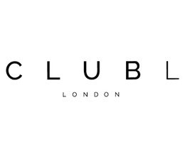 Extra 10% Discount At Club L London US With Coupon Code