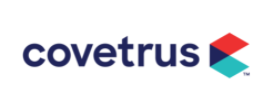 Vetsuite From Only $1 At Covetrus