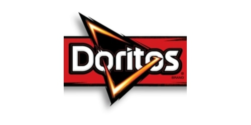 Get Your Biggest Saving With This Coupon Code At Doritos