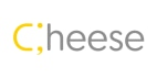 As Much As 70% Cheaper When Shopping With Cheese Coupon Code. Remember The Expiration Date