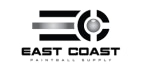 Save 20% At East Coast Paintball Supply