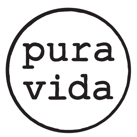 Los Angeles Fires Relief Bracelet For £6.61 At Pura Vida