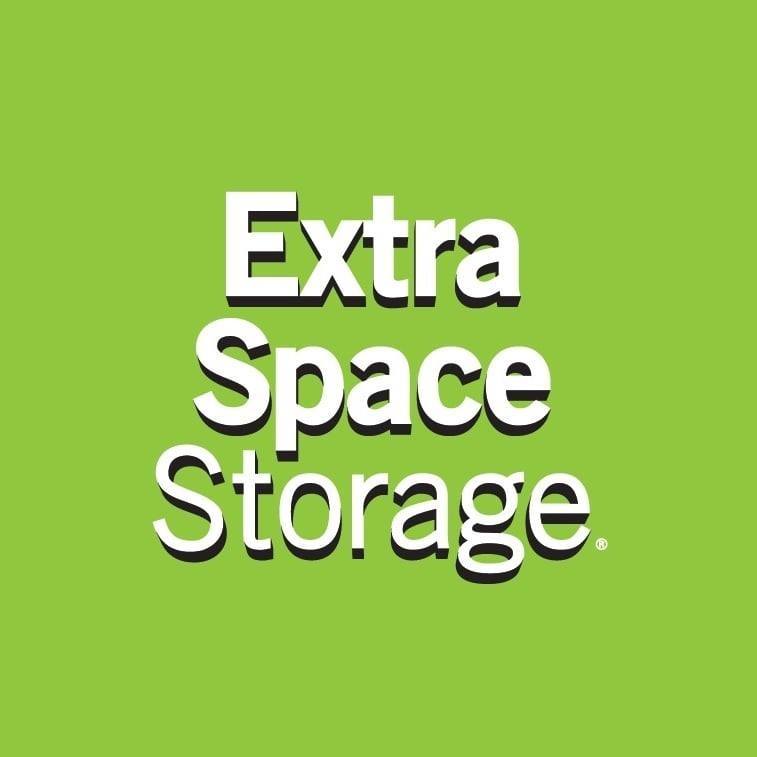 ExtraSpace Storage Items From Only $600