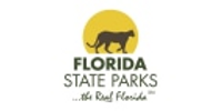 Snag Special Promo Codes From Florida State Parks