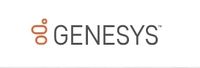 Score 25% Off From Genesys Cloud