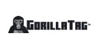 Cut 20% Instantly At Gorilla Tag VR